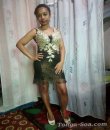 Miniature 4