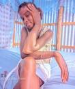 Miniature 5