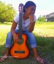 Miniature 3