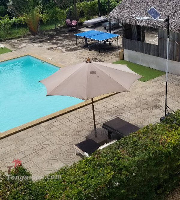 Immobilier Mada