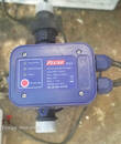 Miniature 3