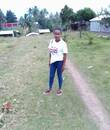 Miniature 5