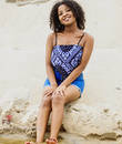 Miniature 3