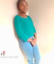 Miniature 5