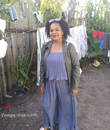 Miniature 5