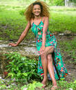 Miniature 3