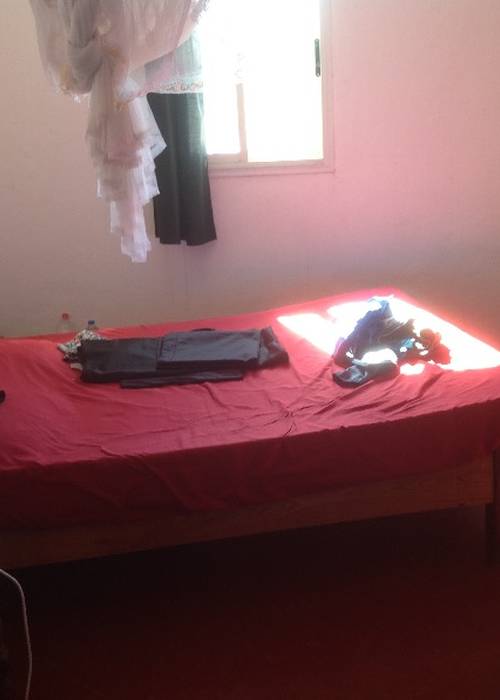 Photo 5