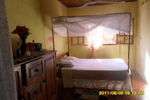 Immobilier Mada
