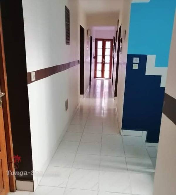 Immobilier Mada