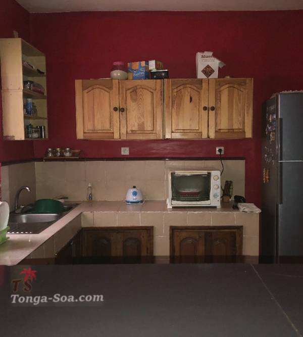 Photo 4